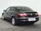 Volkswagen Passat CC 2.0 TDi, R