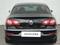 Volkswagen Passat CC 2.0 TDi, R