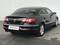 Volkswagen Passat CC 2.0 TDi, R