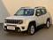 Jeep Renegade 1.3 T-GDi 1.maj, R