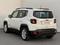 Jeep Renegade 1.3 T-GDi 1.maj, R