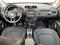 Jeep Renegade 1.3 T-GDi 1.maj, R