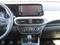 Hyundai i10 1.0 i Serv.kniha, R