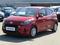 Hyundai i10 1.0 i Serv.kniha, R