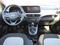 Hyundai i10 1.0 i Serv.kniha, R