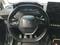 Peugeot 3008 1.2 PT 1.maj Serv.kniha, R