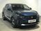 Peugeot 3008 1.2 PT 1.maj Serv.kniha, R