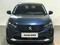 Peugeot 3008 1.2 PT 1.maj Serv.kniha, R