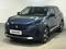 Peugeot 3008 1.2 PT 1.maj Serv.kniha, R