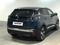 Peugeot 3008 1.2 PT 1.maj Serv.kniha, R