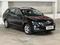 koda Octavia III 2.0 TDI, R