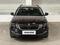 koda Octavia III 2.0 TDI, R