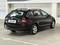 koda Octavia III 2.0 TDI, R