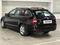 koda Octavia III 2.0 TDI, R