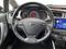 Kia Ceed 1.6 GDi Serv.kniha