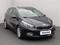 Kia Ceed 1.6 GDi Serv.kniha