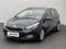 Kia Ceed 1.6 GDi Serv.kniha