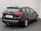 Kia Ceed 1.6 GDi Serv.kniha