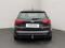 Kia Ceed 1.6 GDi Serv.kniha