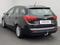 Kia Ceed 1.6 GDi Serv.kniha