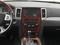 Jeep Grand Cherokee 3.0 CRD