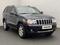 Jeep Grand Cherokee 3.0 CRD