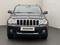 Jeep Grand Cherokee 3.0 CRD