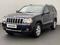 Jeep Grand Cherokee 3.0 CRD