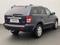 Jeep Grand Cherokee 3.0 CRD