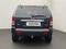 Jeep Grand Cherokee 3.0 CRD