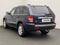 Jeep Grand Cherokee 3.0 CRD