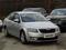 koda Octavia III 1.4 TSi, R