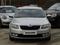 koda Octavia III 1.4 TSi, R