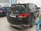 Hyundai Santa Fe 2.0 CRDi, R