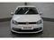 Fotografie vozidla Volkswagen Polo 1.2 TSi