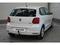 Prodm Volkswagen Polo 1.2 TSi