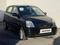 Kia Picanto 1.1