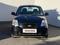 Kia Picanto 1.1