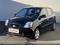 Kia Picanto 1.1