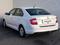 koda Rapid 1.4 TDI, R