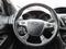 Ford Kuga 2.0 TDCi Serv.kniha