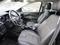 Ford Kuga 2.0 TDCi Serv.kniha