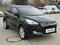 Ford Kuga 2.0 TDCi Serv.kniha