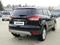 Ford Kuga 2.0 TDCi Serv.kniha