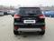 Ford Kuga 2.0 TDCi Serv.kniha