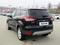 Ford Kuga 2.0 TDCi Serv.kniha