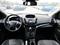 Ford Kuga 2.0 TDCi Serv.kniha