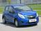 Fotografie vozidla Chevrolet Spark 1.0 i Serv.kniha