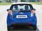 Prodm Chevrolet Spark 1.0 i Serv.kniha