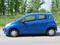 Prodm Chevrolet Spark 1.0 i Serv.kniha